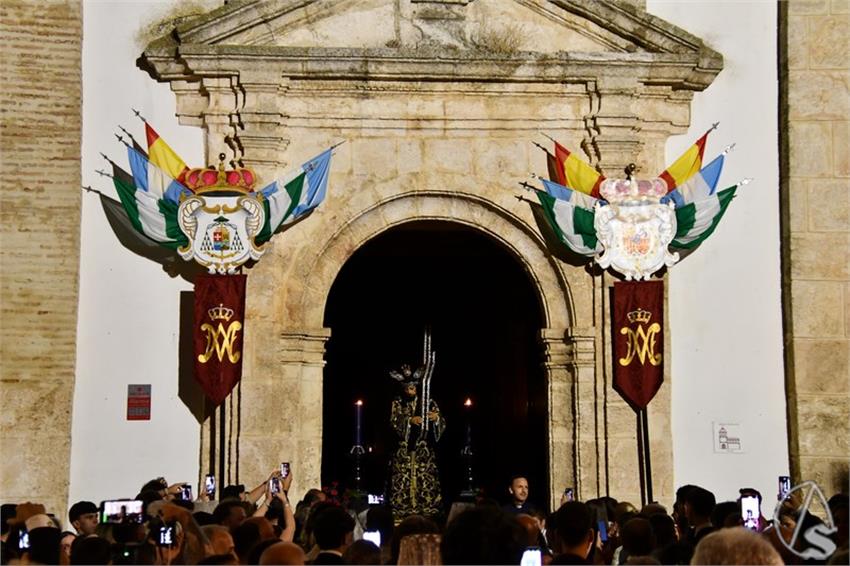 Esperanza_Coronada._La_Roda_de_Andalucia_1174_Copiar.JPG