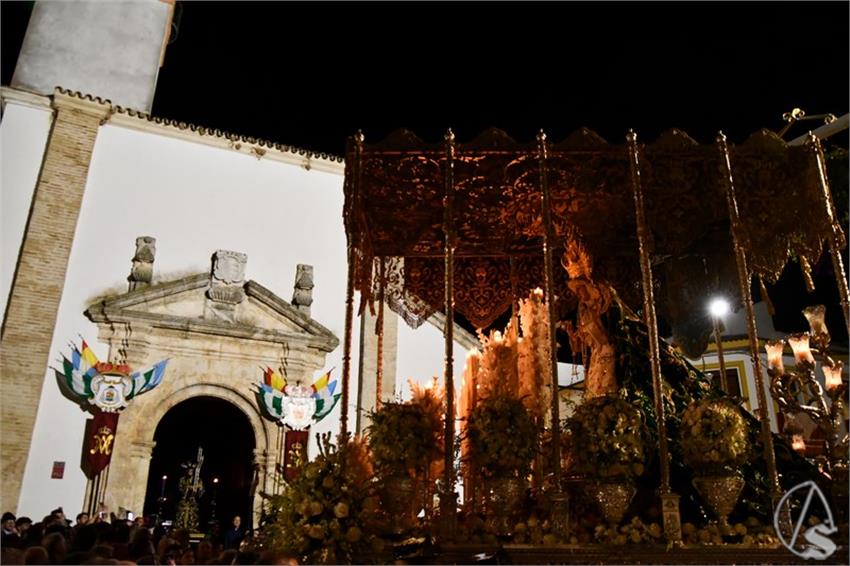 Esperanza_Coronada._La_Roda_de_Andalucia_1182_Copiar.JPG