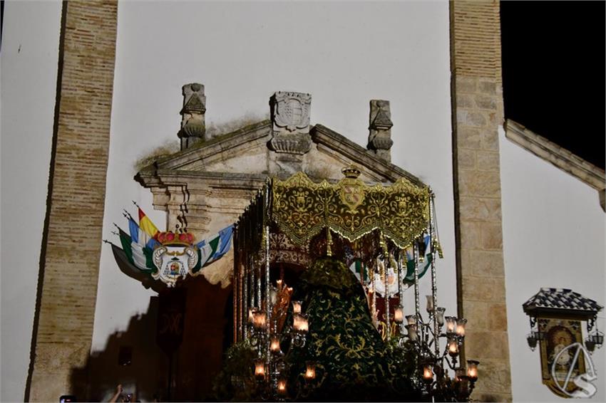 Esperanza_Coronada._La_Roda_de_Andalucia_1183_Copiar.JPG