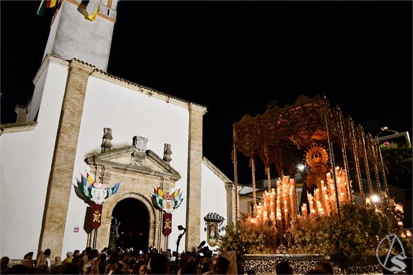 Esperanza_Coronada._La_Roda_de_Andalucia_1187_Copiar.JPG