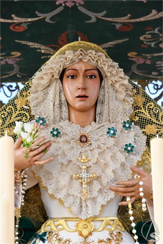 Esperanza_Coronada._La_Roda_de_Andalucia_122_Copiar.JPG