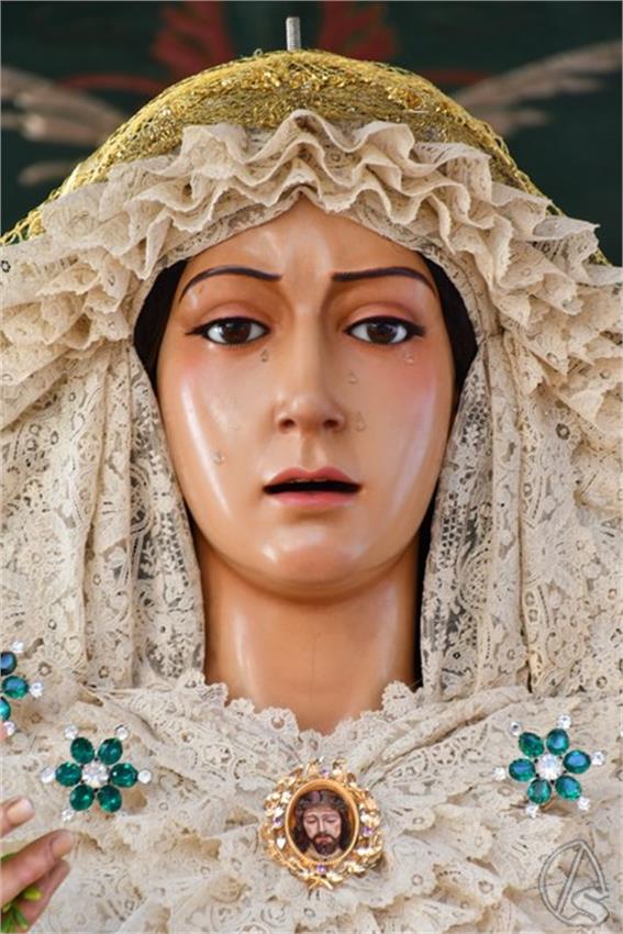 Esperanza_Coronada._La_Roda_de_Andalucia_123_Copiar.JPG