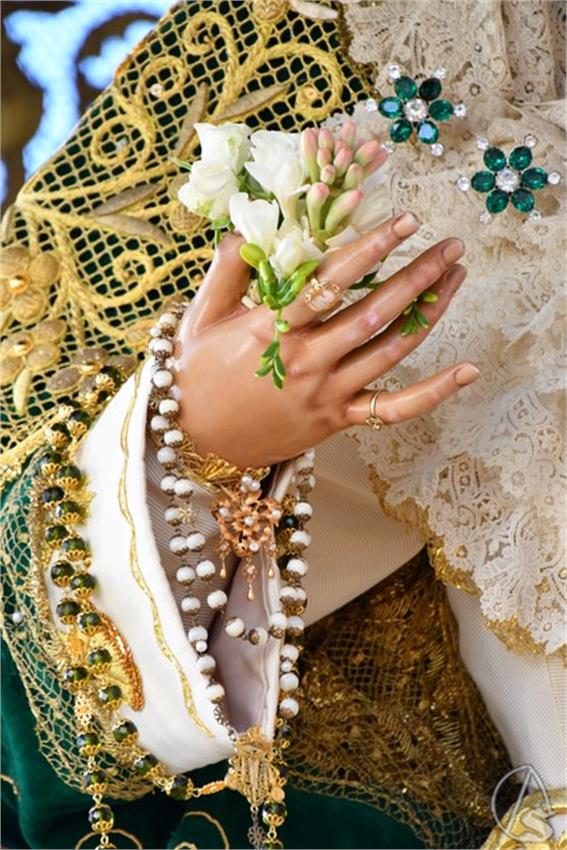 Esperanza_Coronada._La_Roda_de_Andalucia_129_Copiar.JPG