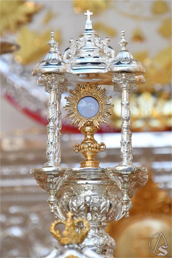 Esperanza_Coronada._La_Roda_de_Andalucia_132_Copiar.JPG