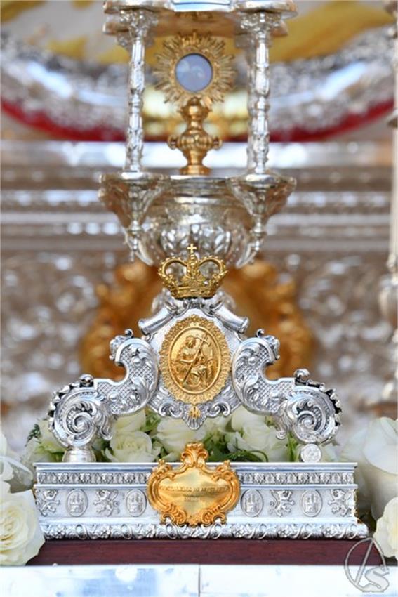 Esperanza_Coronada._La_Roda_de_Andalucia_135_Copiar.JPG