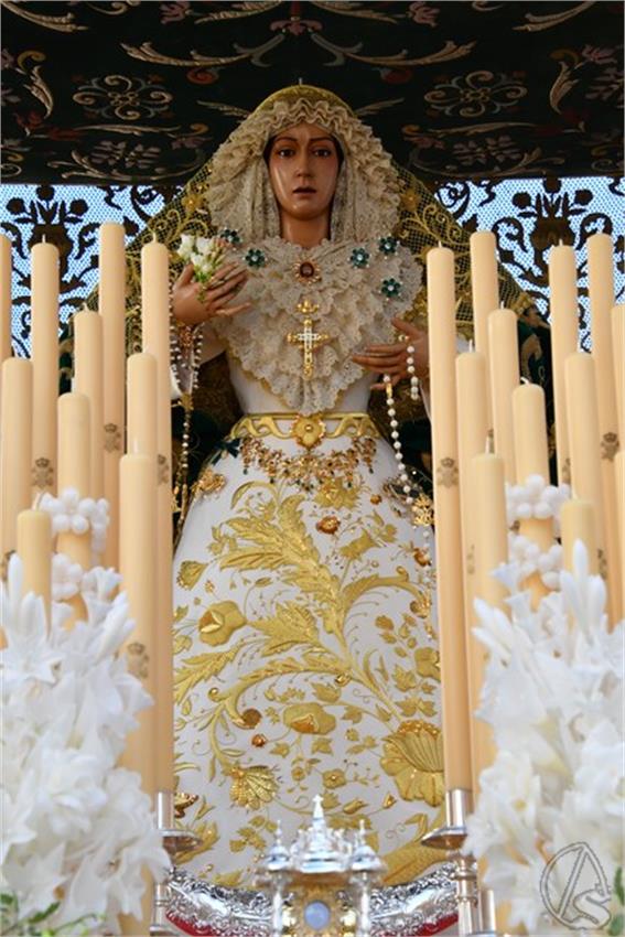 Esperanza_Coronada._La_Roda_de_Andalucia_137_Copiar.JPG