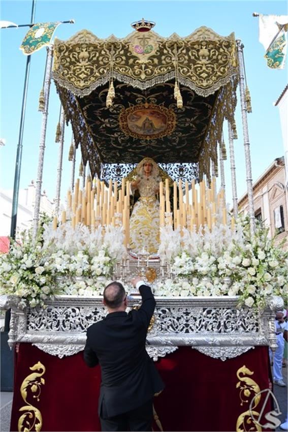 Esperanza_Coronada._La_Roda_de_Andalucia_140_Copiar.JPG