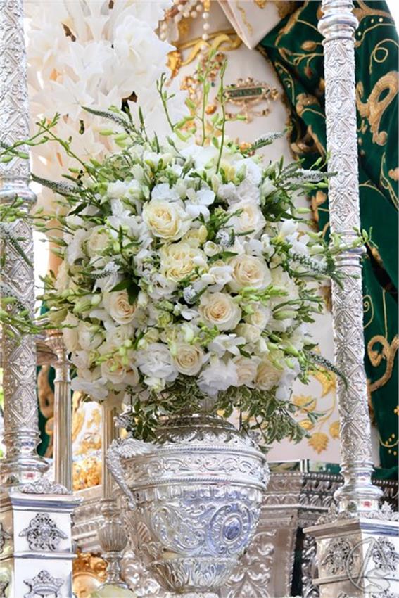 Esperanza_Coronada._La_Roda_de_Andalucia_149_Copiar.JPG