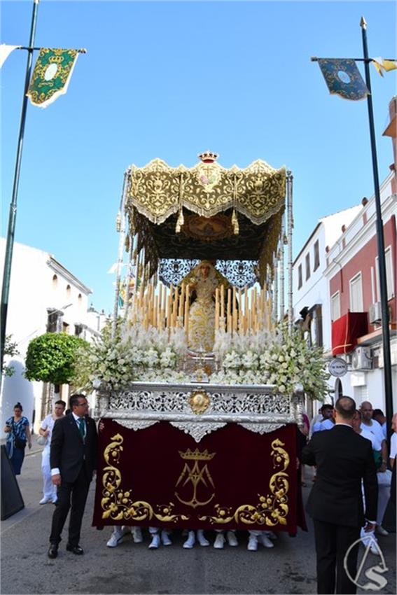 Esperanza_Coronada._La_Roda_de_Andalucia_156_Copiar.JPG