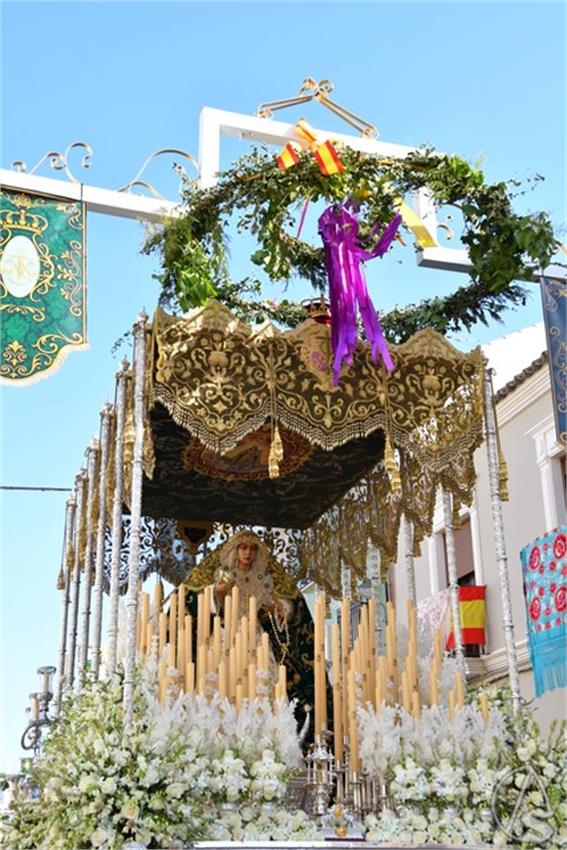 Esperanza_Coronada._La_Roda_de_Andalucia_162_Copiar.JPG