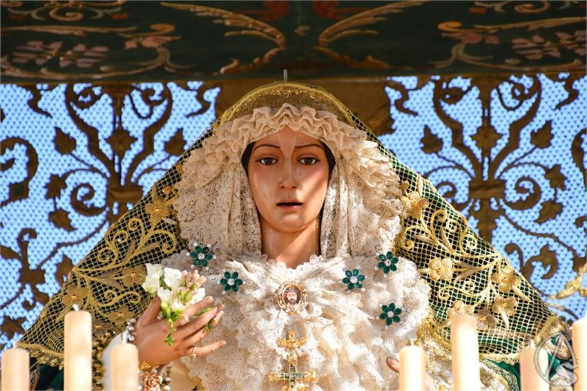 Esperanza_Coronada._La_Roda_de_Andalucia_168_Copiar.JPG