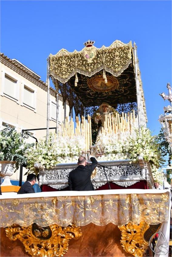 Esperanza_Coronada._La_Roda_de_Andalucia_175_Copiar.JPG