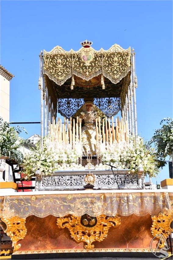 Esperanza_Coronada._La_Roda_de_Andalucia_183_Copiar.JPG