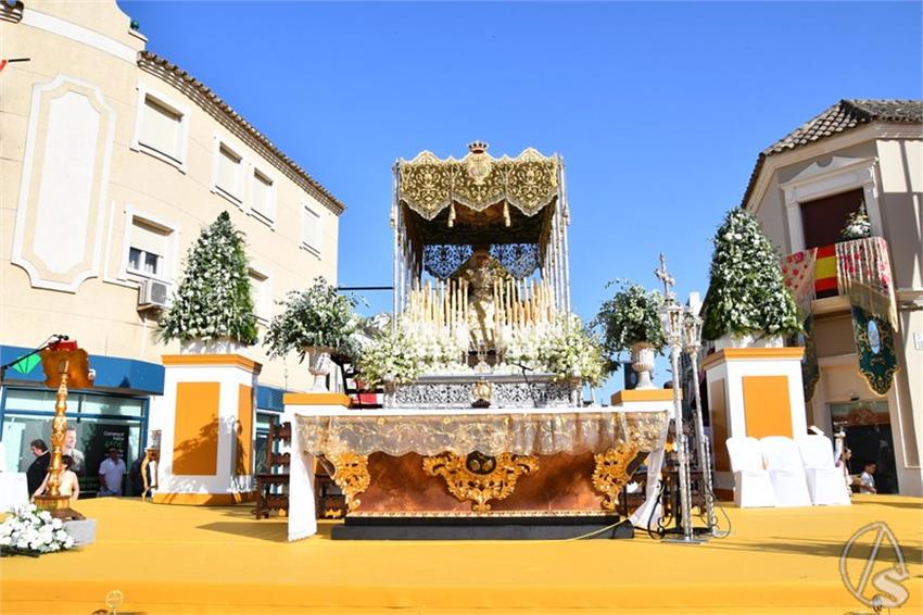 Esperanza_Coronada._La_Roda_de_Andalucia_192_Copiar.JPG