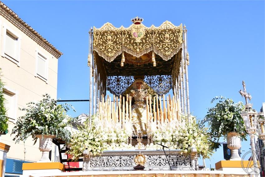 Esperanza_Coronada._La_Roda_de_Andalucia_198_Copiar.JPG