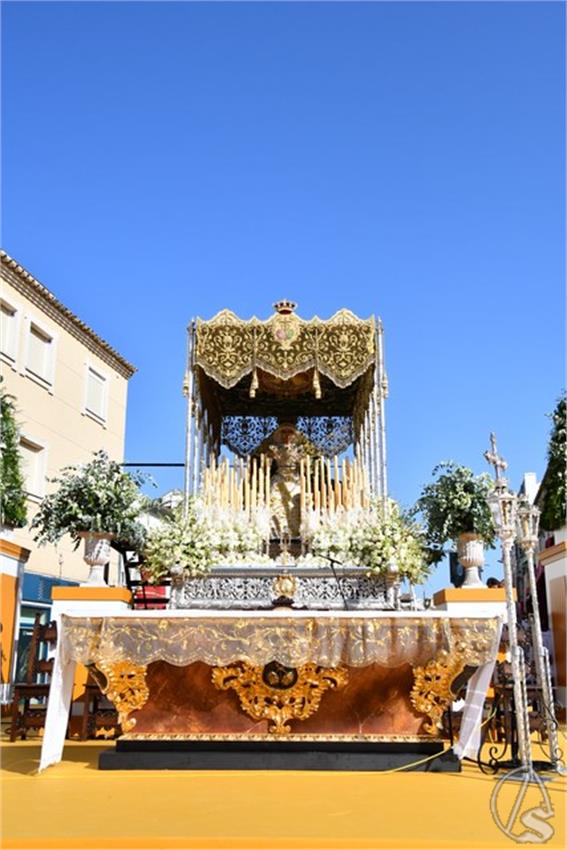 Esperanza_Coronada._La_Roda_de_Andalucia_209_Copiar.JPG