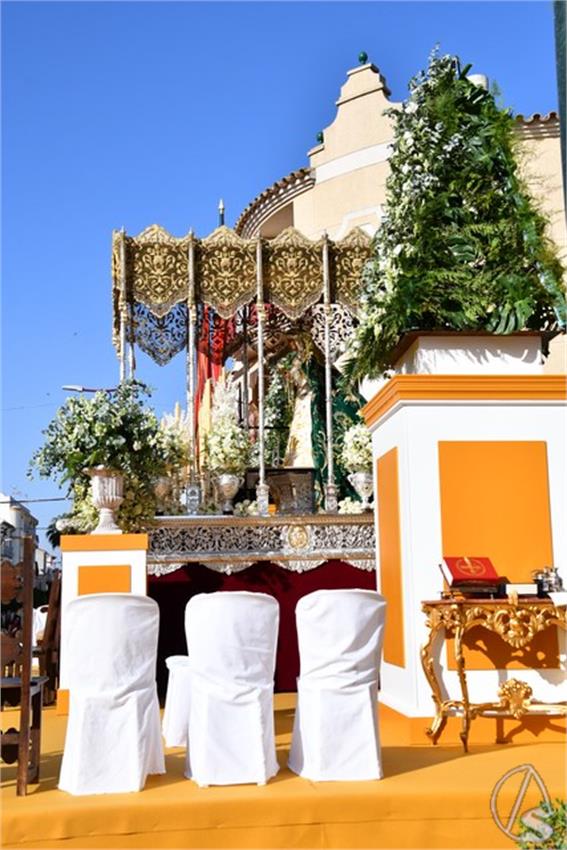 Esperanza_Coronada._La_Roda_de_Andalucia_230_Copiar.JPG
