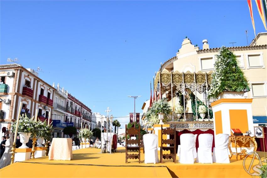 Esperanza_Coronada._La_Roda_de_Andalucia_237_Copiar.JPG