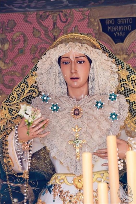 Esperanza_Coronada._La_Roda_de_Andalucia_23_Copiar_1.JPG