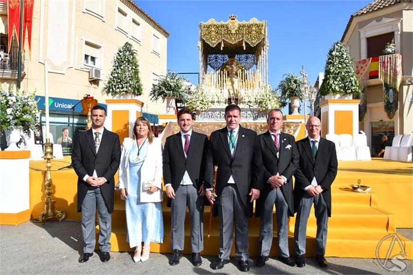 Esperanza_Coronada._La_Roda_de_Andalucia_240_Copiar.JPG