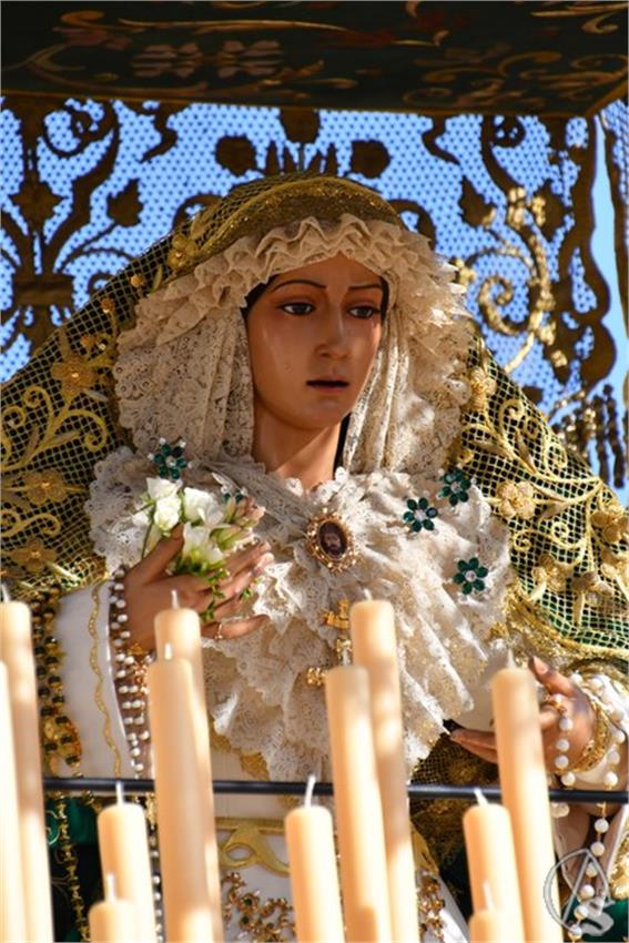 Esperanza_Coronada._La_Roda_de_Andalucia_258_Copiar.JPG