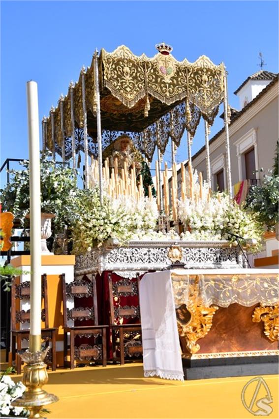 Esperanza_Coronada._La_Roda_de_Andalucia_264_Copiar.JPG