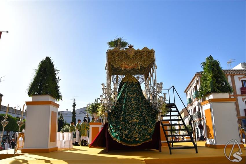 Esperanza_Coronada._La_Roda_de_Andalucia_277_Copiar.JPG