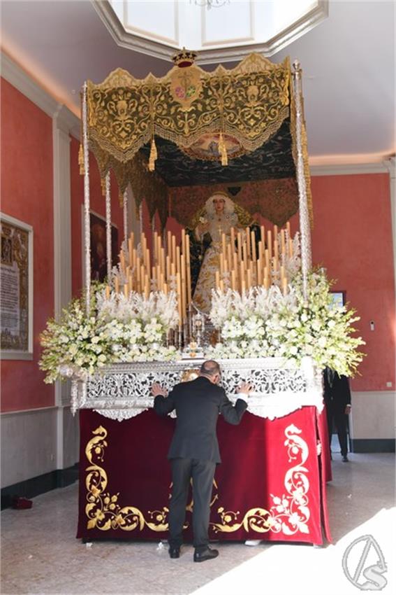 Esperanza_Coronada._La_Roda_de_Andalucia_27_Copiar.JPG