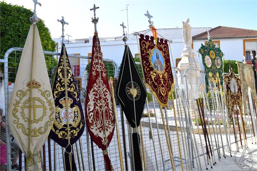 Esperanza_Coronada._La_Roda_de_Andalucia_290_Copiar.JPG