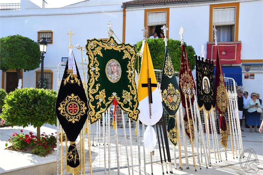 Esperanza_Coronada._La_Roda_de_Andalucia_291_Copiar.JPG