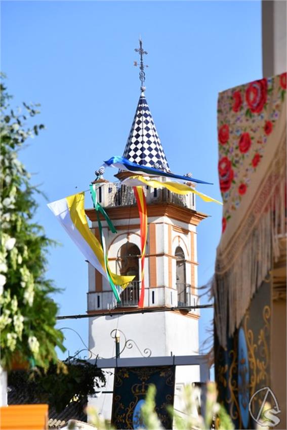 Esperanza_Coronada._La_Roda_de_Andalucia_296_Copiar.JPG