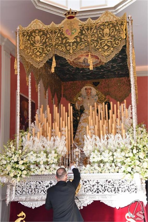 Esperanza_Coronada._La_Roda_de_Andalucia_29_Copiar.JPG
