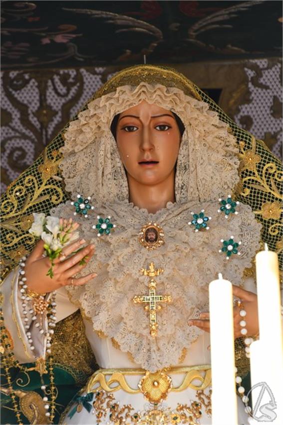 Esperanza_Coronada._La_Roda_de_Andalucia_37_Copiar.JPG