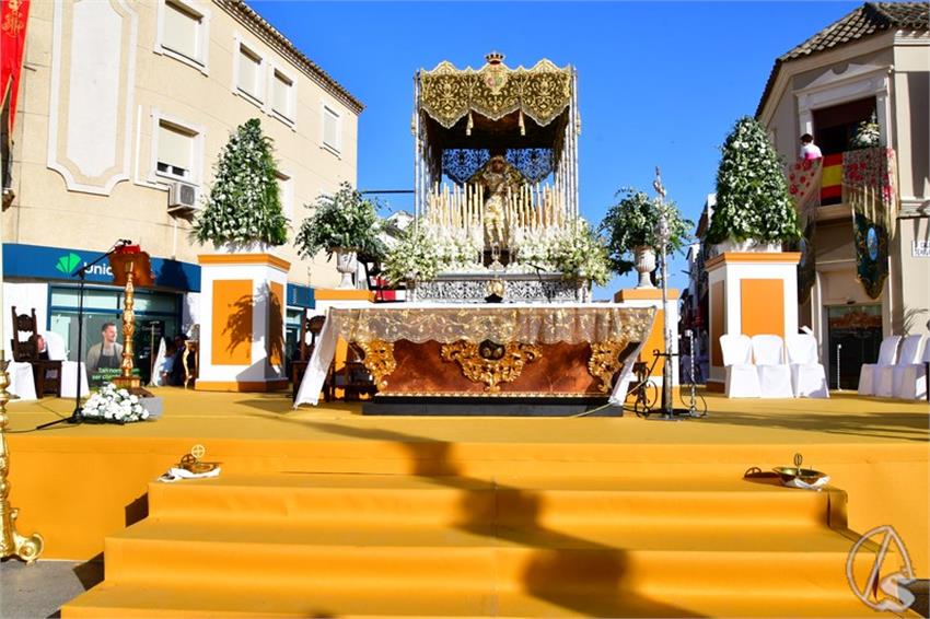 Esperanza_Coronada._La_Roda_de_Andalucia_384_Copiar.JPG