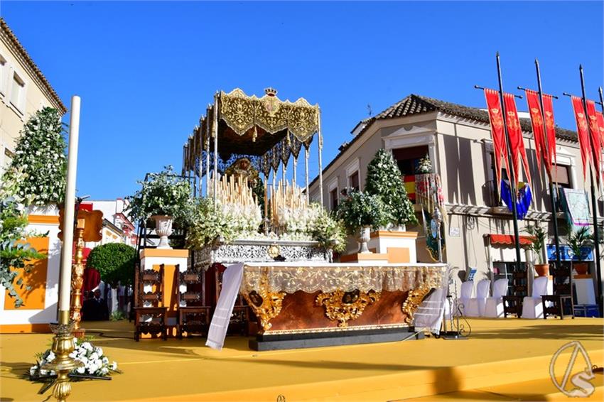 Esperanza_Coronada._La_Roda_de_Andalucia_390_Copiar.JPG
