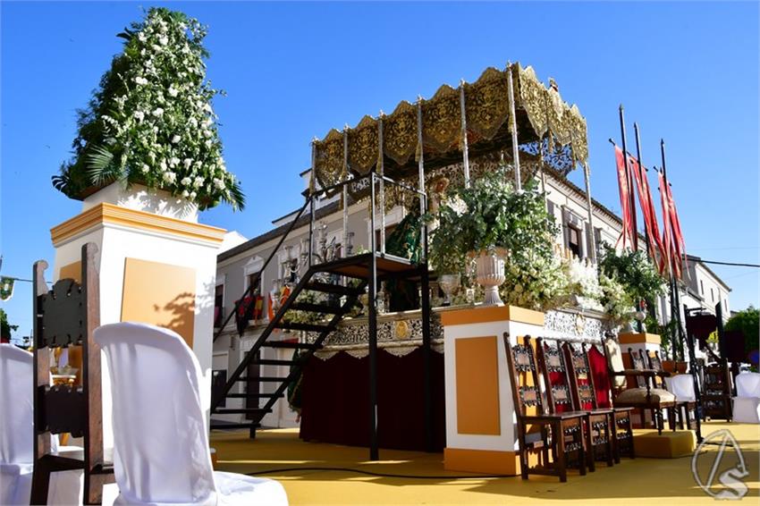 Esperanza_Coronada._La_Roda_de_Andalucia_395_Copiar.JPG