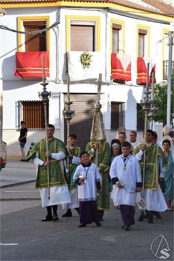 Esperanza_Coronada._La_Roda_de_Andalucia_397_Copiar.JPG