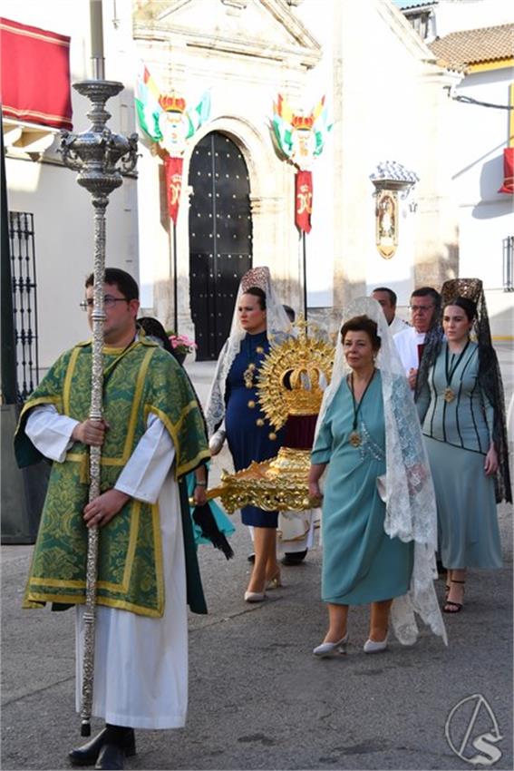 Esperanza_Coronada._La_Roda_de_Andalucia_403_Copiar.JPG