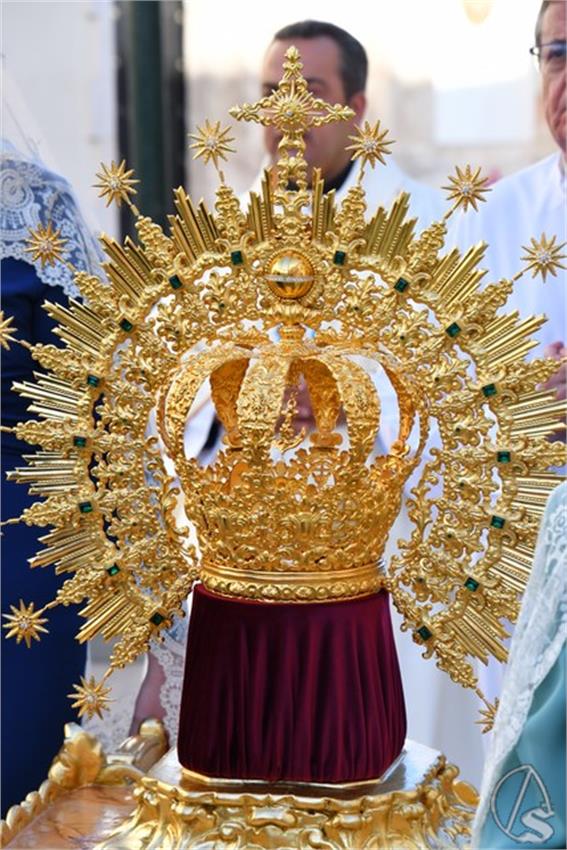Esperanza_Coronada._La_Roda_de_Andalucia_409_Copiar.JPG