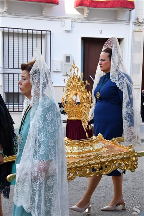 Esperanza_Coronada._La_Roda_de_Andalucia_414_Copiar.JPG