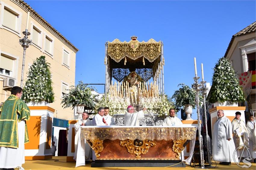 Esperanza_Coronada._La_Roda_de_Andalucia_441_Copiar.JPG
