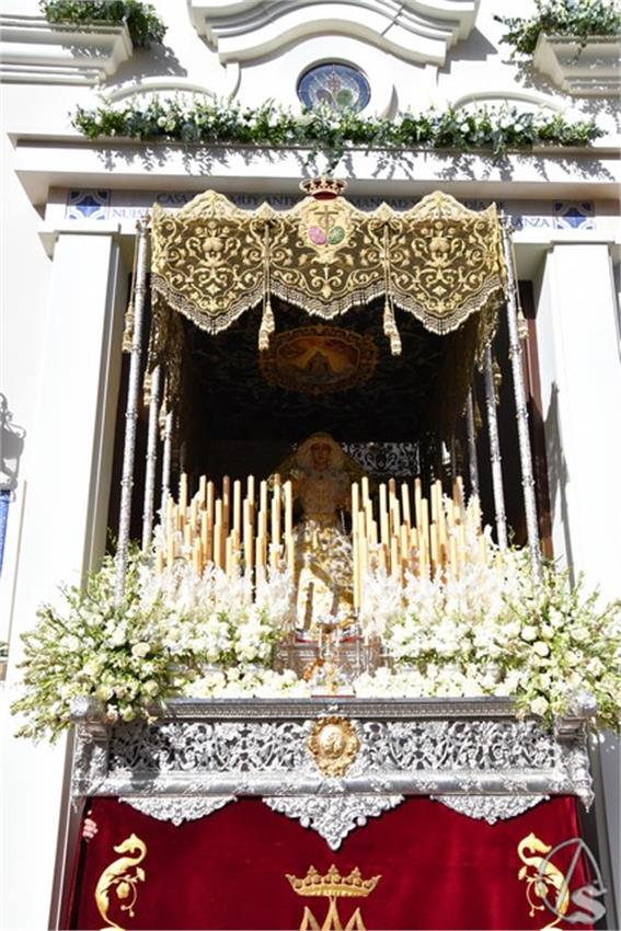 Esperanza_Coronada._La_Roda_de_Andalucia_44_Copiar.JPG