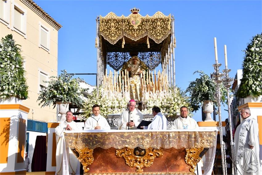 Esperanza_Coronada._La_Roda_de_Andalucia_457_Copiar.JPG