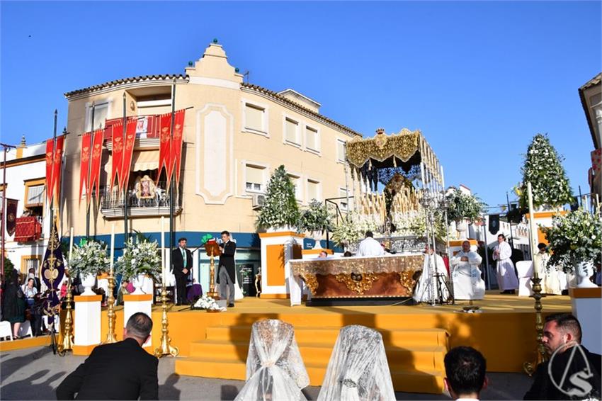 Esperanza_Coronada._La_Roda_de_Andalucia_468_Copiar.JPG