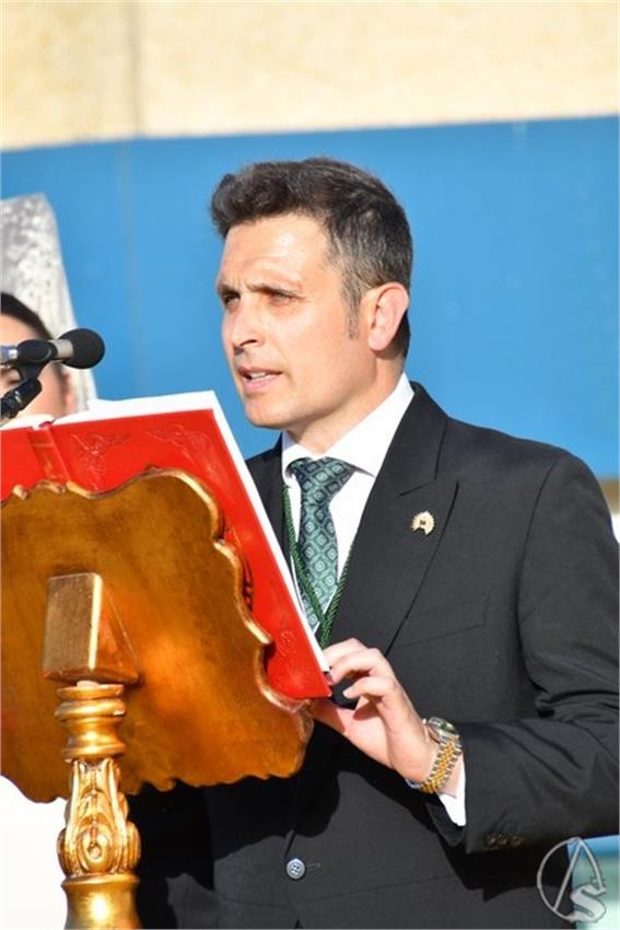 Esperanza_Coronada._La_Roda_de_Andalucia_474_Copiar.JPG