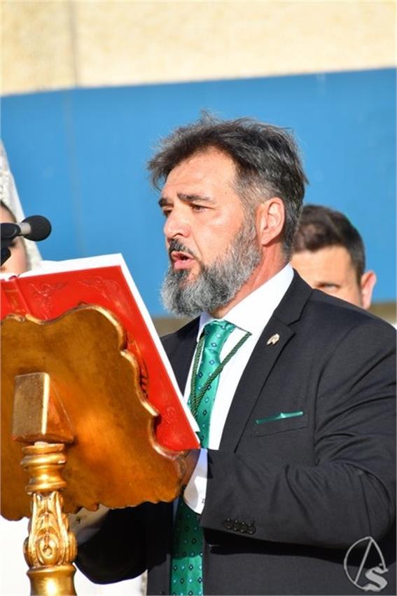 Esperanza_Coronada._La_Roda_de_Andalucia_478_Copiar.JPG
