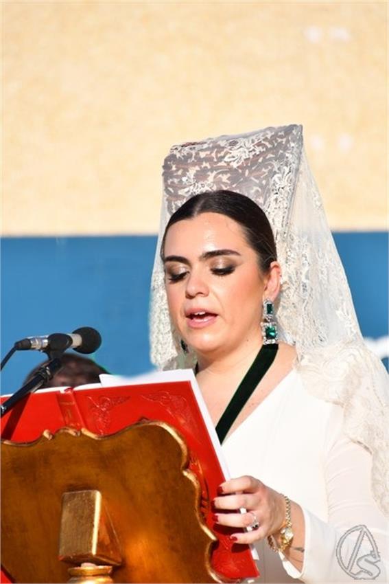 Esperanza_Coronada._La_Roda_de_Andalucia_484_Copiar.JPG