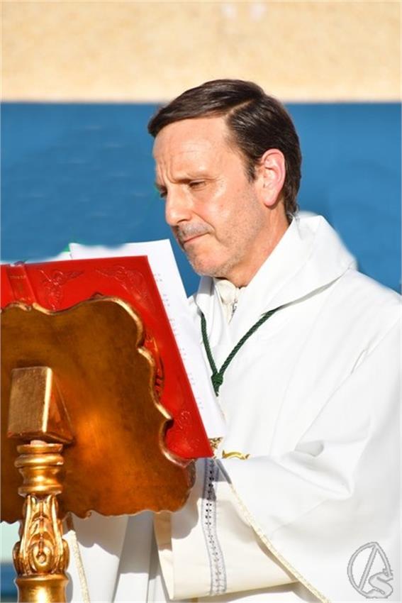 Esperanza_Coronada._La_Roda_de_Andalucia_495_Copiar.JPG