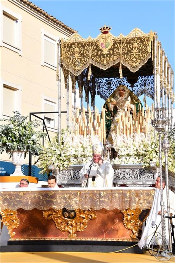 Esperanza_Coronada._La_Roda_de_Andalucia_509_Copiar.JPG