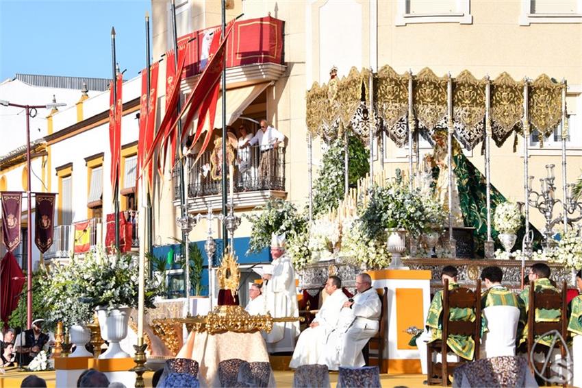 Esperanza_Coronada._La_Roda_de_Andalucia_531_Copiar.JPG